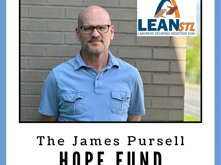 James Pursell