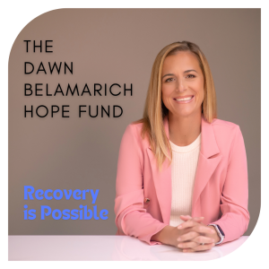 Dawn Belamarich