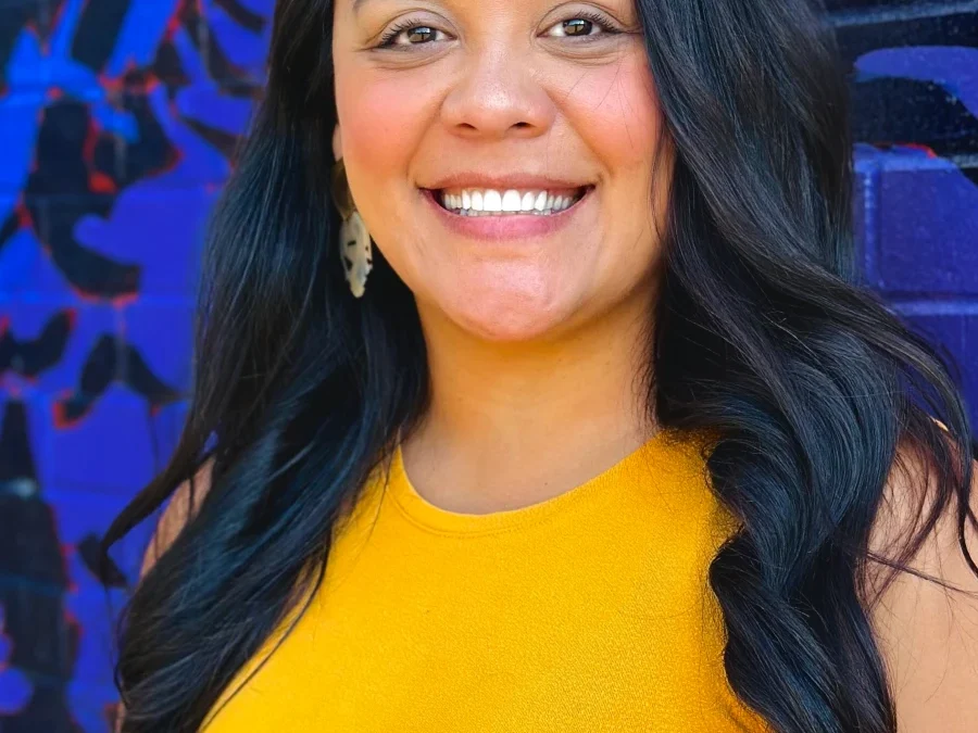 Marybeth Hill