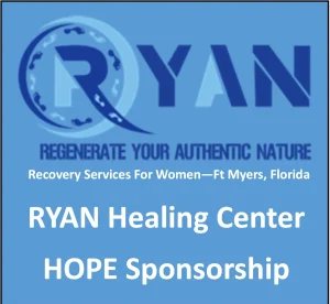 RYAN Healing Center