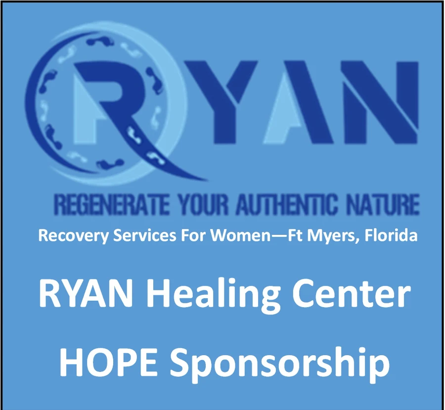 RYAN Healing Center