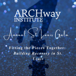 ARCHway Institute's Annual St. Louis Gala