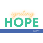 Ignite Hope