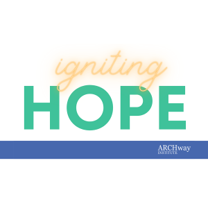 Ignite Hope