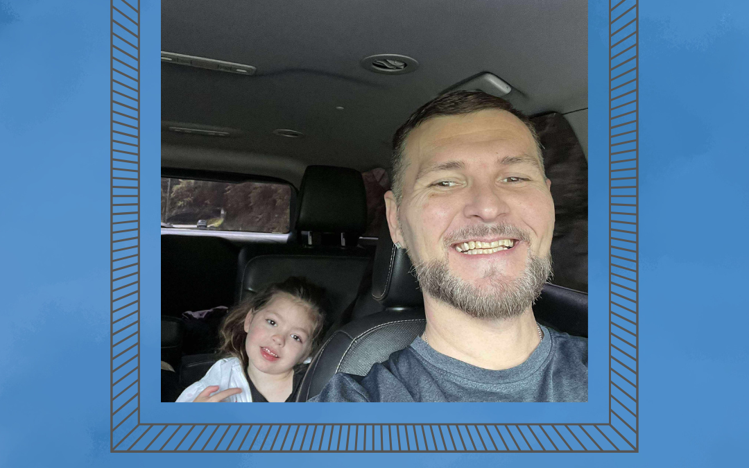 Jason Branham