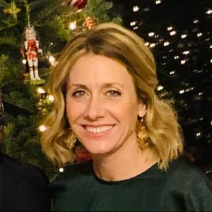 KellyPrunty