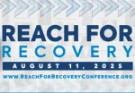Reach for Recovery
