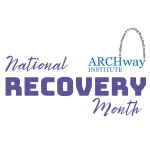 September Recovery Month