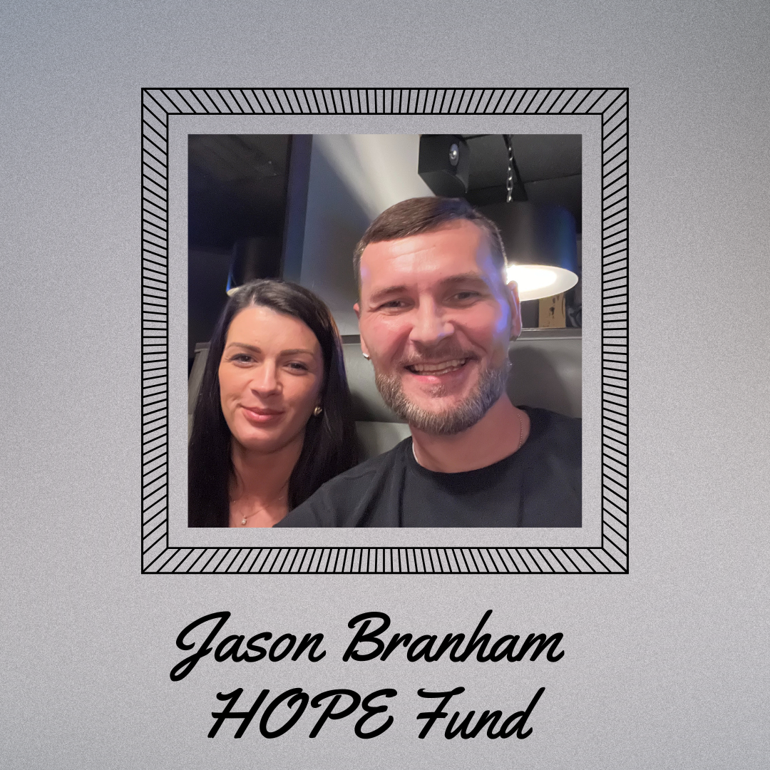jasonbranhanhopefund