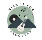 Kick It For Recovery