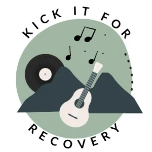 Kick It For Recovery is an annual event organized to bring awareness to addiction support and the fentanyl crisis and to raise funds to provide financial assistance to support individuals seeking addiction recovery. This event is dedicated to honoring the life of Mike Reitzell. Mike passed away in 2021 due to an accidental overdose. During Mike’s journey with addiction, he expressed a desire to find a way to support others who may be struggling to afford treatment. Mike believed in the benefits of addiction recovery and treatment, and he always hoped that more could be done to uplift those most in need. In memory of Mike’s athletic spirit, and his ultimate wish to help others, the Kick It for Recovery fundraising campaign was formed. Proceeds from this event as well as any donations to this HOPE Fund will benefit ARCHway Institute and Learn to Live Recovery. These funds will be used for individuals who need financial support to get into a treatment or recovery program. Half of the proceeds will be utilized for individuals at Learn to Live Recovery in Hermann, Missouri while the other half will be utilized for individuals in various other regional programs as determined by ARCHway Institute.