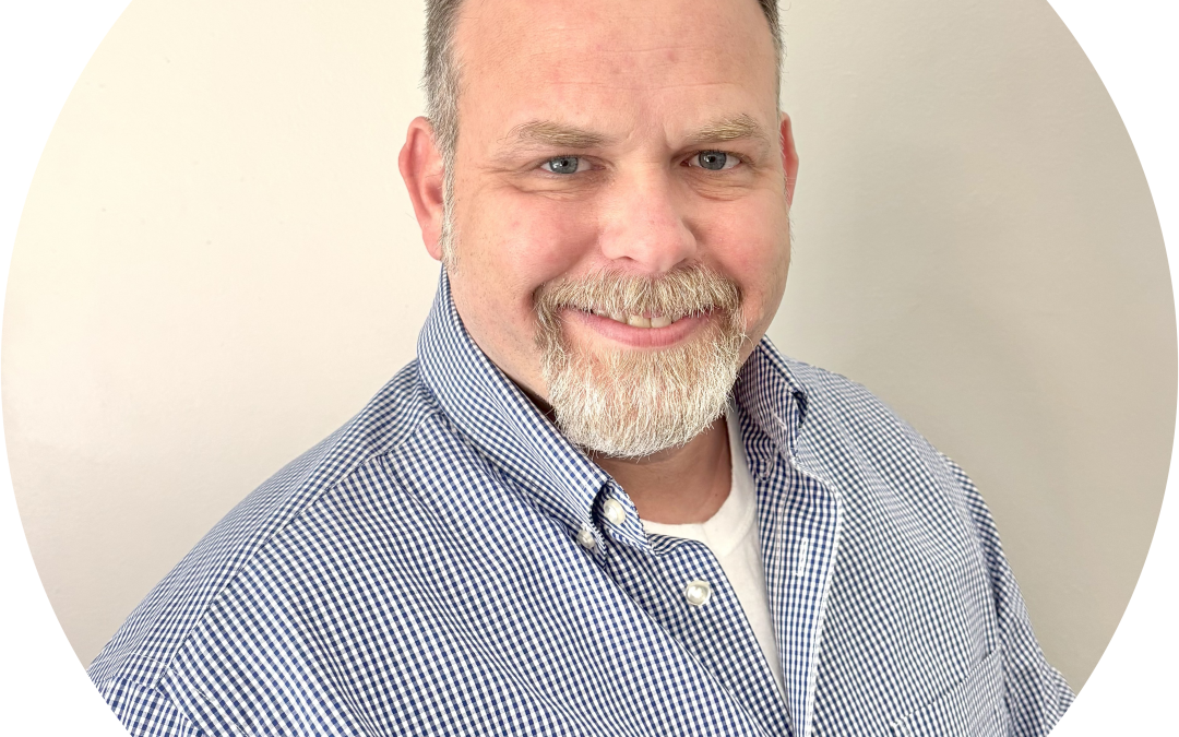 Mike Tyson, Executive Director of NPRA