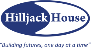 HillJack House