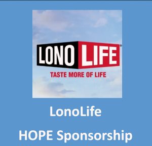 LonoLife