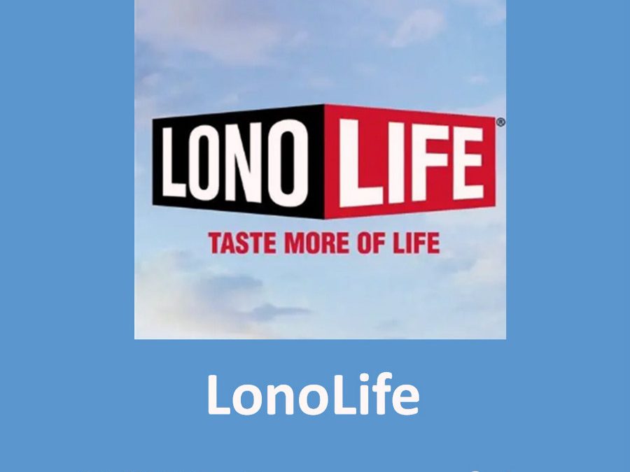 LonoLife