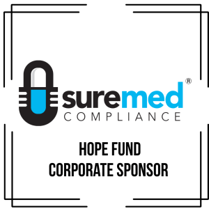 Sure Med Compliance