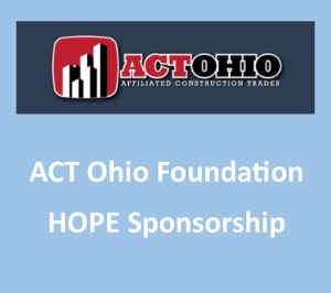 ACT Ohio Foundation