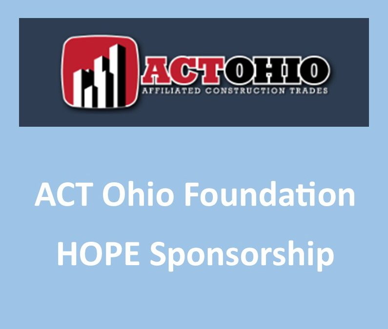 ACT Ohio Foundation