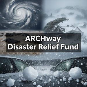 Disaster Relief Program