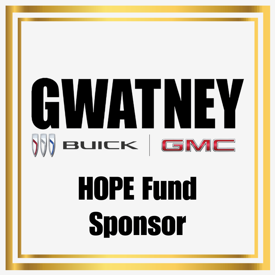 Gwatney Buick GMC